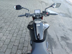 2024 Honda CB 750 Hornet