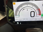 2024 Honda CB 750 Hornet 2024 Honda CB 750 Hornet