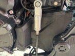 2024 Honda CB 750 Hornet 2024 Honda CB 750 Hornet