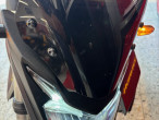 2024 Honda CB 750 Hornet 2024 Honda CB 750 Hornet
