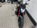 2024 Honda CB 750