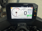 2024 Honda CB 750