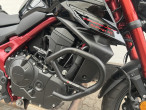 2024 Honda CB 750