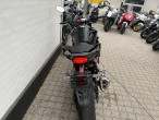 2024 Honda CB 750