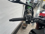 2024 Honda CB 750