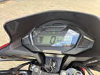 2024 Honda CBF 125 M 2024 Honda CBF 125 M