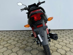 2024 Honda CBF 125