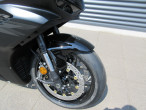 2024 Honda CBR 1000 RR-R Fireblade