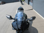 2024 Honda CBR 1000 RR-R Fireblade