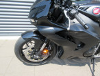 2024 Honda CBR 1000 RR-R Fireblade