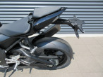 2024 Honda CBR 1000 RR-R Fireblade
