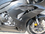 2024 Honda CBR 1000 RR-R Fireblade