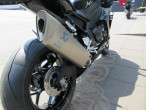 2024 Honda CBR 1000 RR-R Fireblade