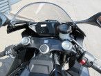 2024 Honda CBR 1000 RR-R Fireblade