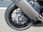 2024 Honda CBR 1000 RR-R Fireblade