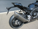 2024 Honda CBR 1000 RR-R Fireblade