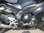 2024 Honda CBR 1000 RR-R Fireblade
