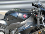 2024 Honda CBR 1000 RR-R Fireblade