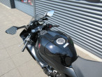 2024 Honda CBR 1000 RR-R Fireblade