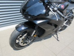 2024 Honda CBR 1000 RR-R Fireblade