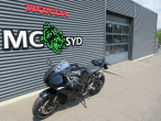 2024 Honda CBR 1000 RR-R Fireblade