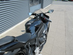 2024 Honda CBR 1000 RR-R Fireblade