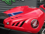 2024 Honda CBR 1000 RR-R Fireblade