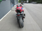 2024 Honda CBR 1000 RR-R Fireblade