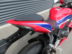 2024 Honda CBR 1000 RR-R Fireblade