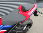 2024 Honda CBR 1000 RR-R Fireblade