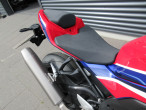 2024 Honda CBR 1000 RR-R Fireblade