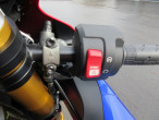 2024 Honda CBR 1000 RR-R Fireblade SP