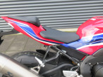 2024 Honda CBR 1000 RR-R Fireblade SP