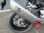 2024 Honda CBR 1000 RR-R Fireblade SP