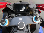 2024 Honda CBR 1000 RR-R Fireblade SP