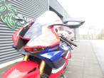 2024 Honda CBR 1000 RR-R Fireblade SP