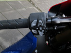 2024 Honda CBR 1000 RR-R Fireblade SP