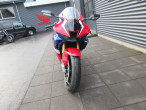 2024 Honda CBR 1000 RR-R Fireblade SP