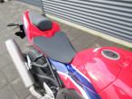 2024 Honda CBR 1000 RR-R Fireblade SP
