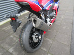 2024 Honda CBR 1000 RR-R Fireblade SP