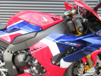 2024 Honda CBR 1000 RR-R Fireblade SP