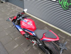 2024 Honda CBR 1000 RR-R Fireblade SP