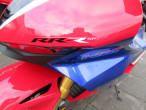 2024 Honda CBR 1000 RR-R Fireblade SP
