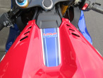 2024 Honda CBR 1000 RR-R Fireblade SP