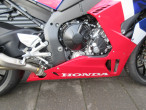 2024 Honda CBR 1000 RR-R Fireblade SP