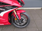 2024 Honda CBR 500 RA