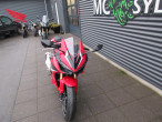 2024 Honda CBR 500 RA
