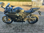 2024 Honda CBR 500 RA
