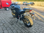 2024 Honda CBR 500 RA