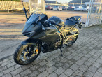 2024 Honda CBR 500 RA